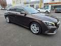 Mercedes-Benz CLA200 Shooting Brake Standheizung +GARANTIE+ Brun - thumbnail 3