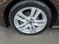 Mercedes-Benz CLA200 Shooting Brake Standheizung +GARANTIE+ Brun - thumbnail 10