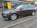 Mercedes-Benz CLA200 Shooting Brake Standheizung +GARANTIE+ Brun - thumbnail 1