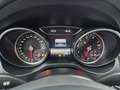 Mercedes-Benz CLA200 Shooting Brake Standheizung +GARANTIE+ Brun - thumbnail 22