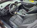 Mercedes-Benz CLA200 Shooting Brake Standheizung +GARANTIE+ Brun - thumbnail 12