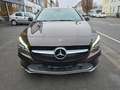 Mercedes-Benz CLA200 Shooting Brake Standheizung +GARANTIE+ Brun - thumbnail 2