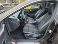 Mercedes-Benz CLA200 Shooting Brake Standheizung +GARANTIE+ Brun - thumbnail 13