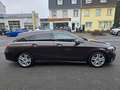 Mercedes-Benz CLA200 Shooting Brake Standheizung +GARANTIE+ Brun - thumbnail 4