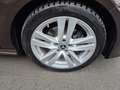Mercedes-Benz CLA200 Shooting Brake Standheizung +GARANTIE+ Brun - thumbnail 11
