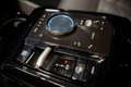 BMW 520 520d Touring / Automaat / NAVI / PANO / TREKHK / Gris - thumbnail 22