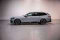BMW 520 520d Touring / Automaat / NAVI / PANO / TREKHK / Gris - thumbnail 7
