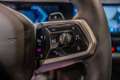 BMW 520 520d Touring / Automaat / NAVI / PANO / TREKHK / Gris - thumbnail 24