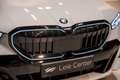 BMW 520 520d Touring / Automaat / NAVI / PANO / TREKHK / Gris - thumbnail 13
