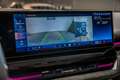 BMW 520 520d Touring / Automaat / NAVI / PANO / TREKHK / Gris - thumbnail 21