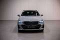 BMW 520 520d Touring / Automaat / NAVI / PANO / TREKHK / Gris - thumbnail 9