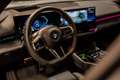 BMW 520 520d Touring / Automaat / NAVI / PANO / TREKHK / Gris - thumbnail 19