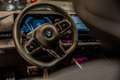 BMW 520 520d Touring / Automaat / NAVI / PANO / TREKHK / Gris - thumbnail 10
