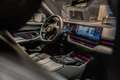 BMW 520 520d Touring / Automaat / NAVI / PANO / TREKHK / Gris - thumbnail 18