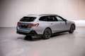 BMW 520 520d Touring / Automaat / NAVI / PANO / TREKHK / Gris - thumbnail 3