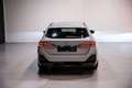 BMW 520 520d Touring / Automaat / NAVI / PANO / TREKHK / Gris - thumbnail 4