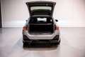 BMW 520 520d Touring / Automaat / NAVI / PANO / TREKHK / Gris - thumbnail 5
