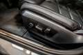 BMW 520 520d Touring / Automaat / NAVI / PANO / TREKHK / Gris - thumbnail 11