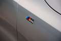 BMW 520 520d Touring / Automaat / NAVI / PANO / TREKHK / Gris - thumbnail 14
