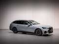 BMW 520 520d Touring / Automaat / NAVI / PANO / TREKHK / Gris - thumbnail 1