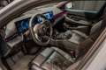 BMW 520 520d Touring / Automaat / NAVI / PANO / TREKHK / Gris - thumbnail 12