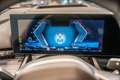 BMW 520 520d Touring / Automaat / NAVI / PANO / TREKHK / Gris - thumbnail 20