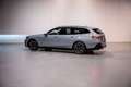 BMW 520 520d Touring / Automaat / NAVI / PANO / TREKHK / Gris - thumbnail 6