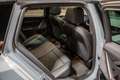 BMW 520 520d Touring / Automaat / NAVI / PANO / TREKHK / Gris - thumbnail 17