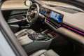 BMW 520 520d Touring / Automaat / NAVI / PANO / TREKHK / Gris - thumbnail 15