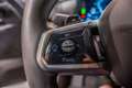 BMW 520 520d Touring / Automaat / NAVI / PANO / TREKHK / Gris - thumbnail 23