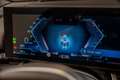 BMW 520 520d Touring / Automaat / NAVI / PANO / TREKHK / Gris - thumbnail 25