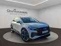 Audi Q4 e-tron 40 Navi Weiß - thumbnail 8