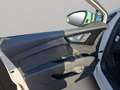 Audi Q4 e-tron 40 Navi Weiß - thumbnail 10