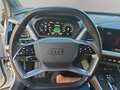 Audi Q4 e-tron 40 Navi Weiß - thumbnail 12