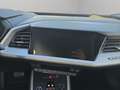 Audi Q4 e-tron 40 Navi Weiß - thumbnail 15