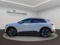Audi Q4 e-tron 40 Navi Weiß - thumbnail 2