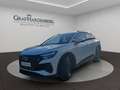 Audi Q4 e-tron 40 Navi Weiß - thumbnail 1
