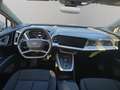 Audi Q4 e-tron 40 Navi Weiß - thumbnail 14
