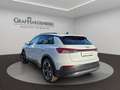 Audi Q4 e-tron 40 Navi Weiß - thumbnail 4