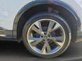 Audi Q4 e-tron 40 Navi Weiß - thumbnail 3
