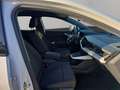 Audi Q4 e-tron 40 Navi Weiß - thumbnail 18
