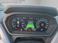Audi Q4 e-tron 40 Navi Weiß - thumbnail 13