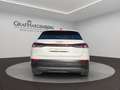 Audi Q4 e-tron 40 Navi Weiß - thumbnail 5