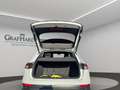 Audi Q4 e-tron 40 Navi Weiß - thumbnail 20