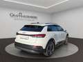 Audi Q4 e-tron 40 Navi Weiß - thumbnail 6