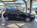 Volvo C30 1.6 Edition Schwarz - thumbnail 4