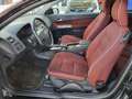 Volvo C30 1.6 Edition Schwarz - thumbnail 11
