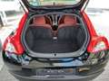 Volvo C30 1.6 Edition Negro - thumbnail 8