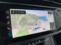 Audi Q8 50 TDI quattro Schwarz - thumbnail 15