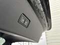 Audi Q8 50 TDI quattro Schwarz - thumbnail 20